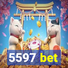 5597 bet